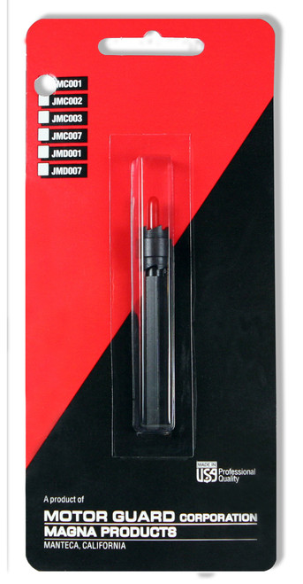 FRAISE MAGNA S"T WELD