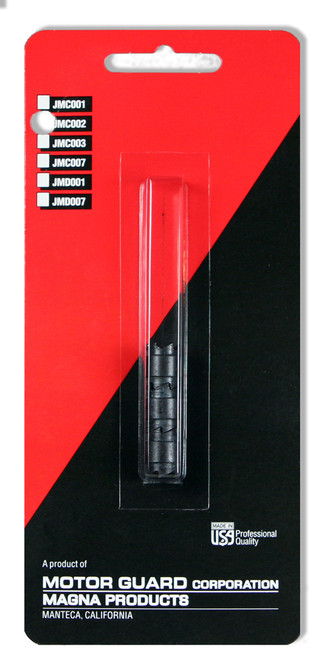 REMPLACEMENT DE LA FRAISE PK/3