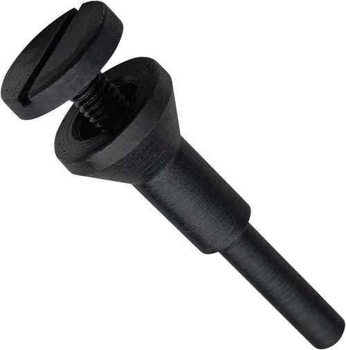 MANDREL MAGNA-CUTTER