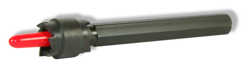 CUTTER MAGNA DRILL