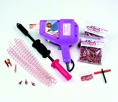 SOUDEUR SUPER PRO PLUS