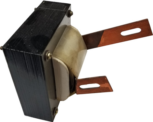 TRANSFORMATEUR 1500 120V