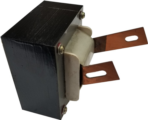 TRANSFORMER 2000 120V