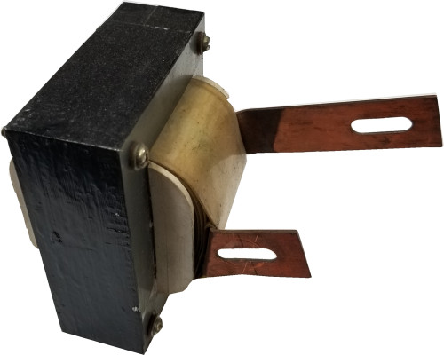 TRANSFORMER 1500 240V