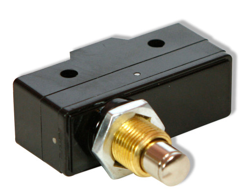 SWITCH TRIGGER