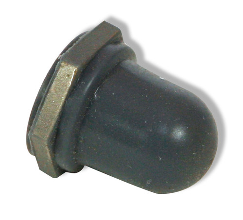 BOOT TRIGGER SWITCH