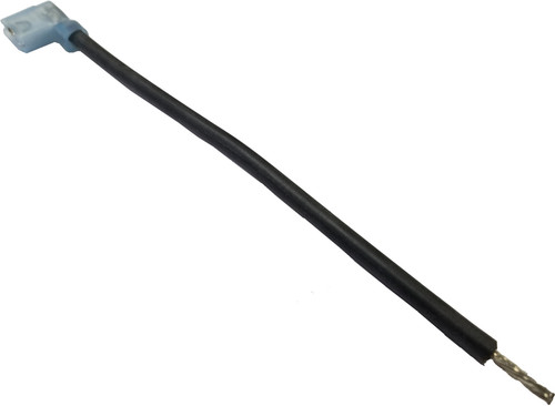 WIRE ASSEMBLY BARE