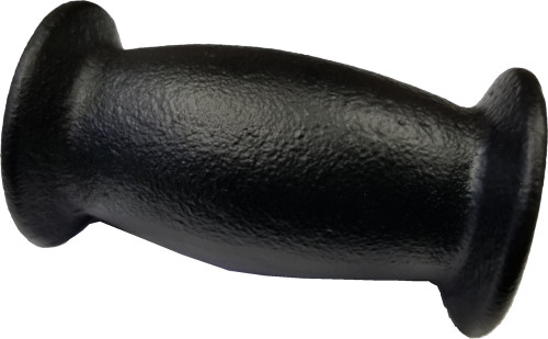 "IDS GLISSER JAMBON ENDUIT