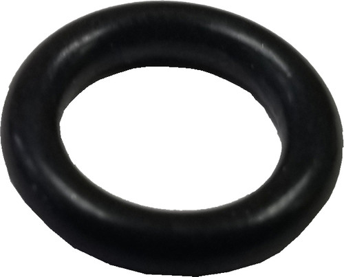 MARTEAU À GLISSIÈRE TORIQUE HD