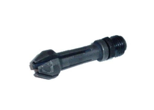 COLLET ASSY HD SLD HMR