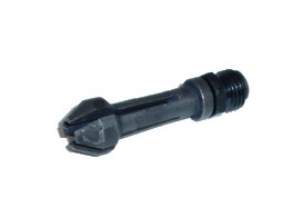 COLLET ASSY HD SLD HMR