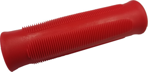 GRIP ENTRY SLIDE HAMMER