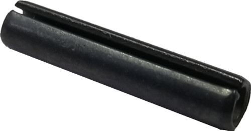 GOUPILLE DE ROULIS 5/32 X 3/4 BO