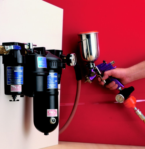 FILTER SYS SUPR 1/2NPT