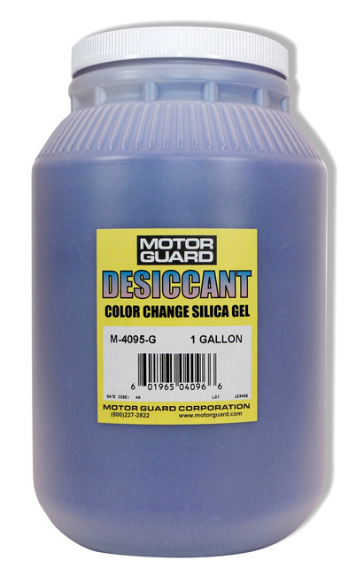 GALLON DESSÉCANT