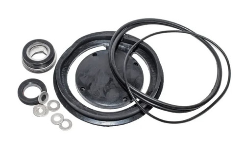 KIT D’ÉTANCHÉITÉ, SEMI-TP, 3"