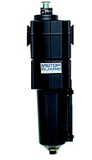 SAMS PART FILTER 3/4NPT