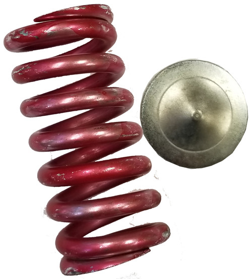 KIT DE PRINTEMPS M-200