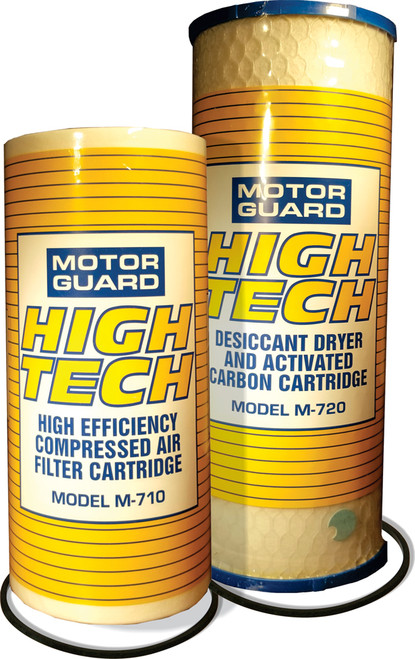 KIT DE MISE AU "INT MHT-7000