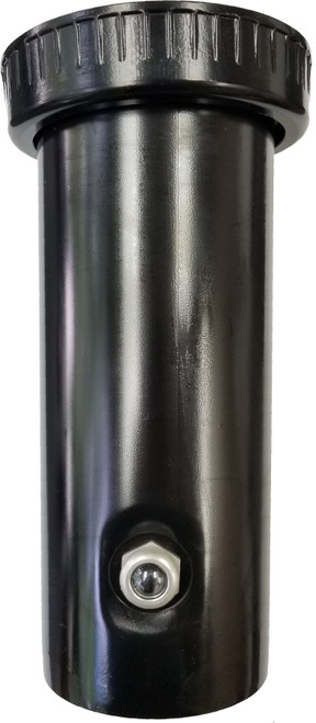 BOWL KIT M-400