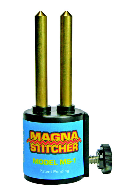 ADAPTATEUR MAGNA STITCHER