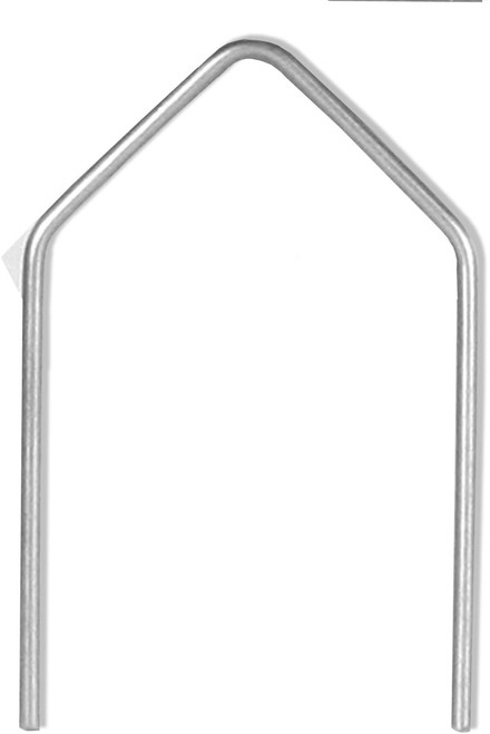 MAGNA STAKE V PK/100