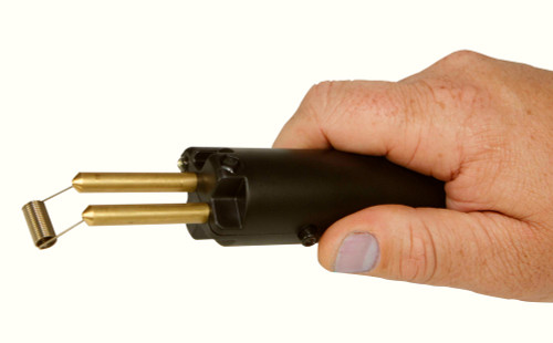 MAGNA STITCHER IRONING TIP