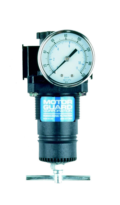 RÉGULATEUR/AG SF 1/2NPT