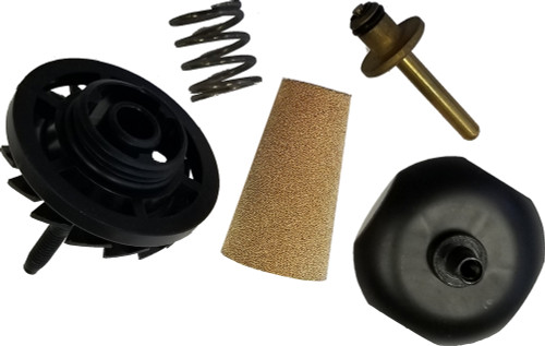 KIT DE VANNE COMB FR