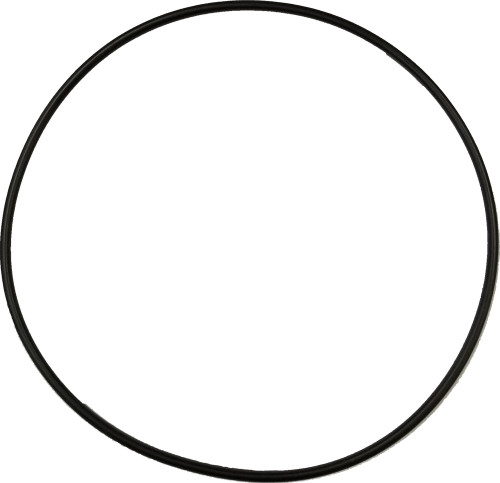 O-RING HF BOWL NOUVEAU