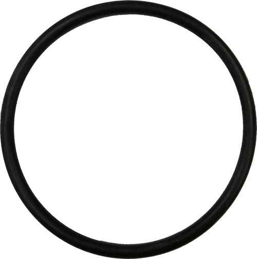 O-RING SF BOWL