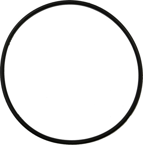 O-RING MF BOWL NOUVEAU