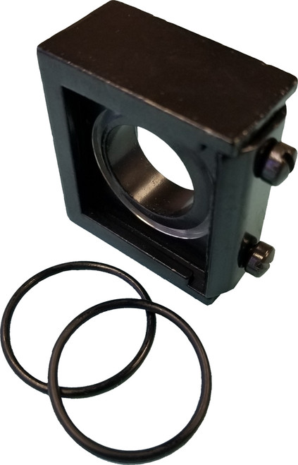 KIT DE CONNECTEUR MODULAIRE