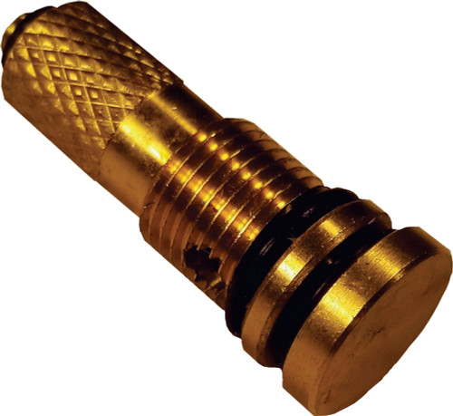 OVERNIGHT DRAIN 1/8 NPT