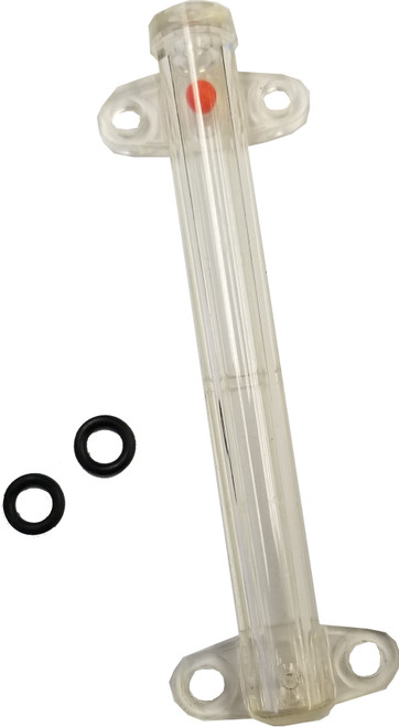 SIGHT GLASS KIT MF FILT