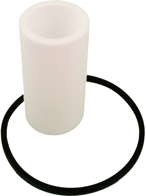 ELEMENT/GASKET KIT