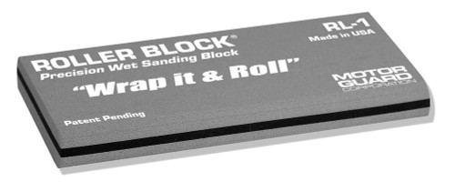 ROLLER BLOCK