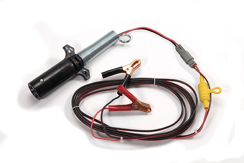 CÂBLE, J560 PLC (SET)