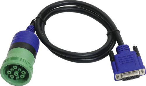 9-PIN DEUTSCH 1 METER USBLNK 2