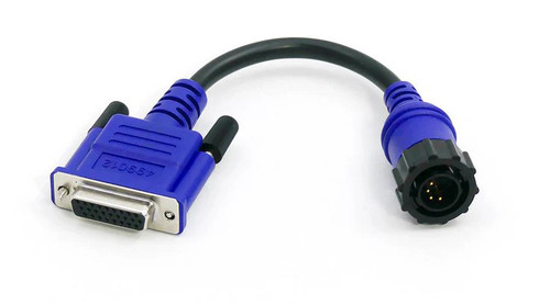 NEXIQ Technologies Products - G2S TOBEQ Inc.