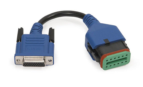 NEXIQ Technologies Products - G2S TOBEQ Inc.