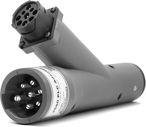 PG40 - UNIVERSAL J560 PLC ADAPTER