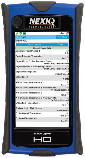 ABS SOFTWARE ABS SOFTWARE