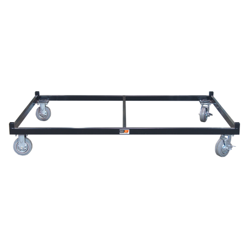DOLLY "UR RACK DE PNEUS MLTFD
