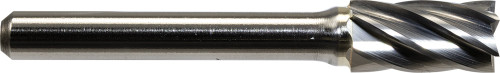 PG103 - 03302 3/8 CYL. EC ALUCUT