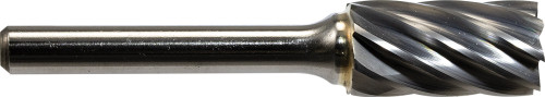 PG105 - 03702 1/2 CYL. EC ALUCUT - MST-SB-5FM