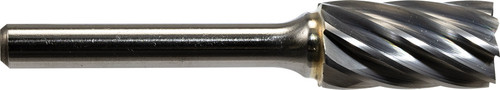 PG119 - 03702 1/2 CYL. EC ALUCUT