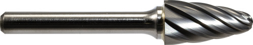 PG103 - 10102 1/2 ARBRE RAD. ALUCUT