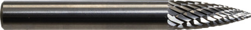 PG103 - 11300 1/4 PTD. ARBRE DBLCUT