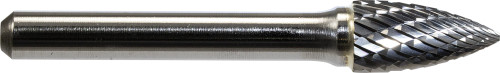 PG119 - 11500 3/8 PTD. TREE DBLCUT